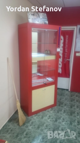 Оборудване за магазин., снимка 5 - Оборудване за магазин - 54349822