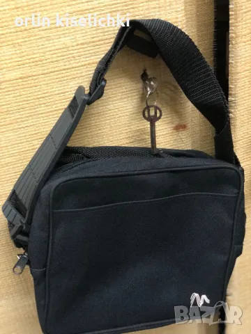 Чантичка за всичко 1, снимка 3 - Други спортове - 21110148