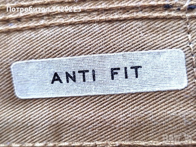 Jack&Jones jeans 33/34, снимка 7 - Дънки - 37785753