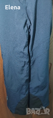 Ски костюм гащеризон и яке за момиче 152 см, снимка 17 - Детски якета и елеци - 52237378