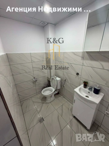 Търговски обект в гр. Търговище , снимка 3 - Магазини - 53961802