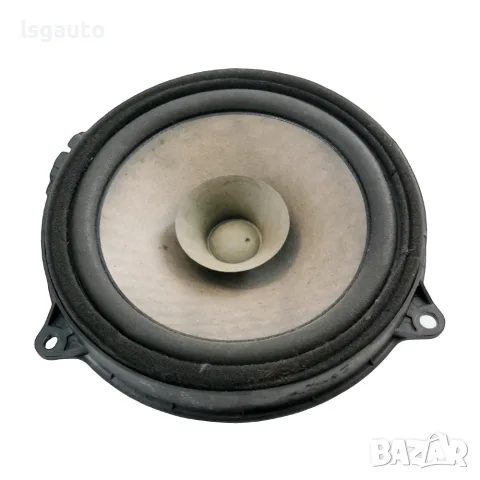 Преден ляв високоговорител Mazda 2 II (DE) 2007-2010 ID: 164490 OEM D65166960