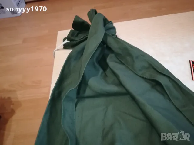 войнишка мешка 1803250706, снимка 11 - Екипировка - 49537305