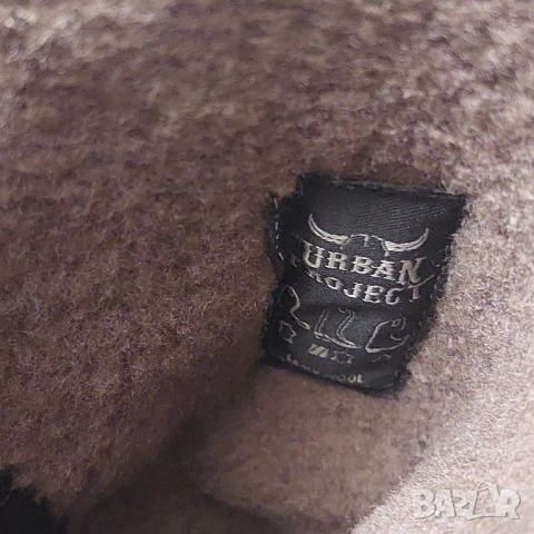 Мото/ ловни ботуши Johnny Bulls Mid номер 40 , снимка 6 - Мъжки ботуши - 51938638