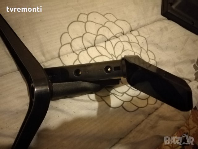 Стойкa за телевизор TELEFUNKEN 49UB7700, снимка 2 - Части и Платки - 30755958