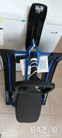 Детска Шейна Снежко Последни бройки., снимка 6 - Зимни спортове - 48676574