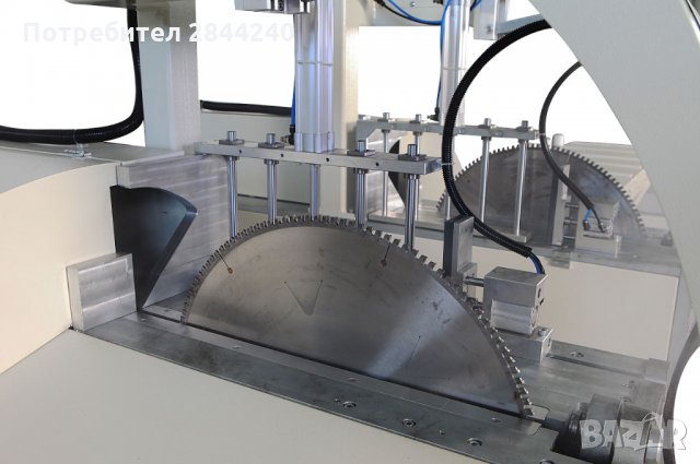 As 534 Двуглав циркуляр (Radial), снимка 6 - Циркуляри - 30874934