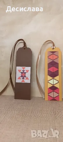 Екплоадираща кутия в ЕТНО стил , снимка 12 - Други - 47823746