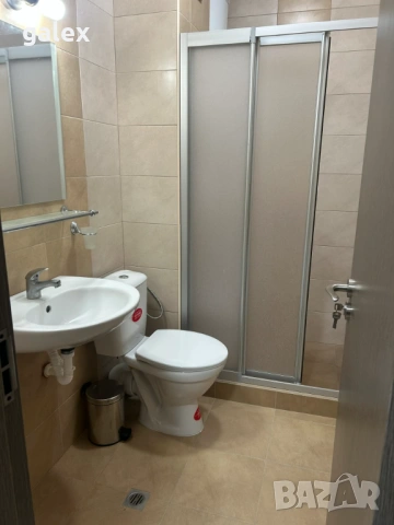 Студио под наем в с.Равда, снимка 4 - Квартири, нощувки - 54204593