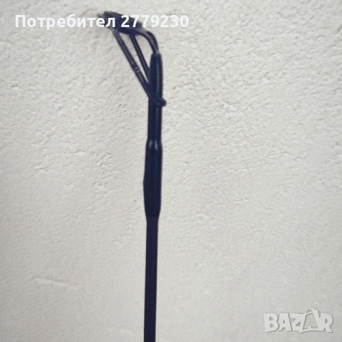 Спининг пръчкаShimano Beastmaster SBMDX27MH , снимка 9 - Такъми - 51863911