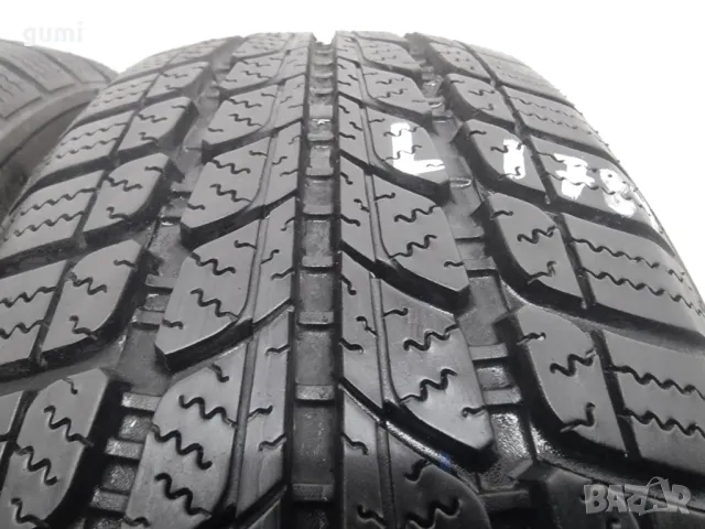 2бр зимни гуми 165/60/14 SUNNY L01784 