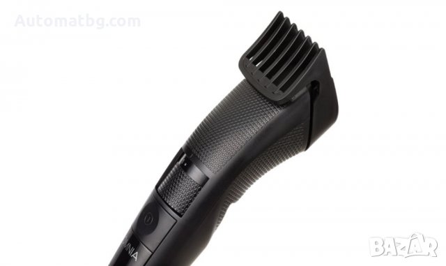 Машинка за подстригване OMNIA, снимка 3 - Машинки за подстригване - 31962561