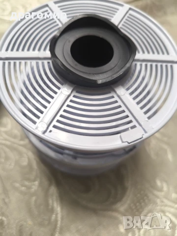 Medias del Film FilmSizes, снимка 5 - Чанти, стативи, аксесоари - 50840796