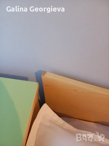 Обзавеждане за детска стая в много добро състояние, снимка 2 - Други - 52688086