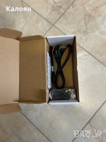 Nanostation Loco M5 , снимка 3 - Рутери - 53028431