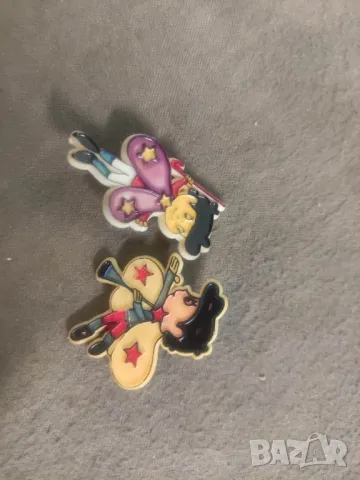 Сънчо,Розовата пантера Пинко фигурки за мартеници