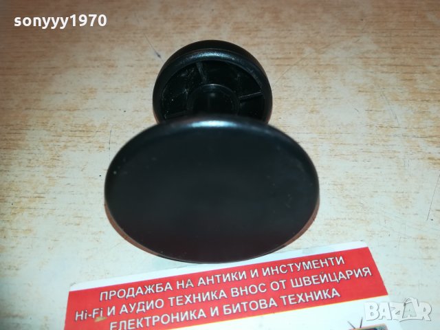 тъпкачка за кафе-внос швеицария 1203211248, снимка 10 - Кафемашини - 32132863