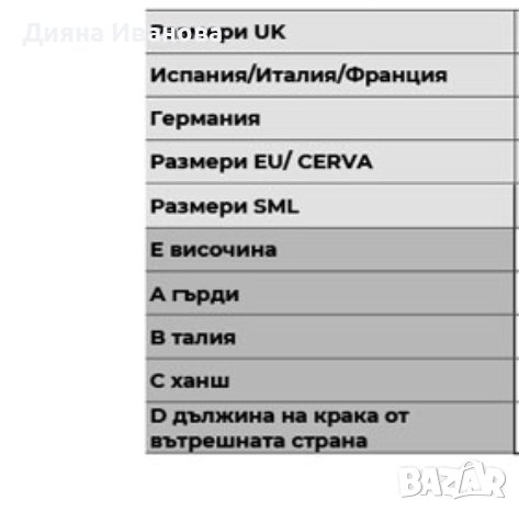 Зимно яке шуба XXXL с качулка, снимка 6 - Якета - 39509171