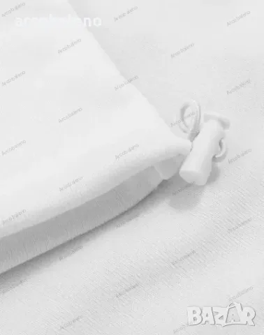 Свободни мъжки панталони с много джобове, 7цвята , снимка 10 - Панталони - 48840851