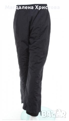 Дамски ски панталон   BELFE, снимка 2 - Зимни спортове - 30221142