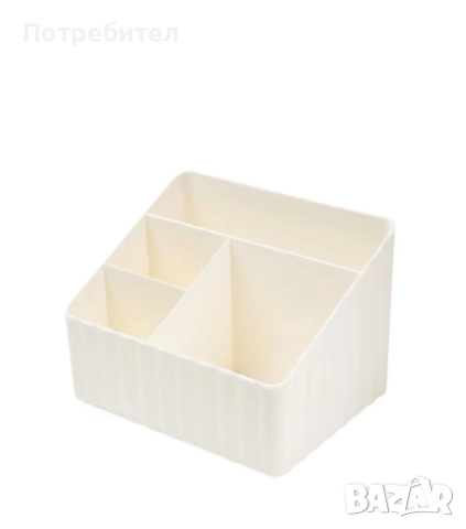 Органайзер за баня ,спалня или друго приложение , снимка 2 - Други стоки за дома - 52517430