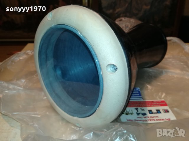 ТАРАМБУКА-26х17см 1101220931, снимка 3 - Ударни инструменти - 35397022