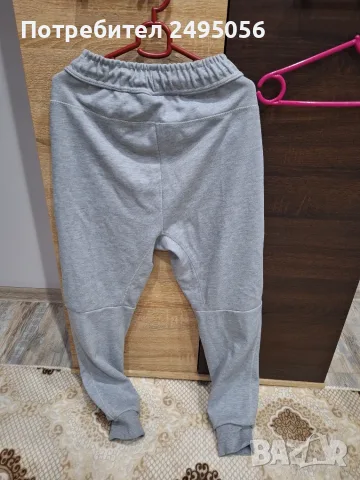 Nike Tech Fleece , снимка 5 - Спортни дрехи, екипи - 56412445