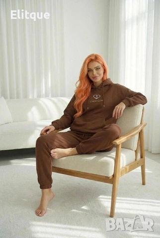 дамски екипи , снимка 7 - Спортни екипи - 53226976