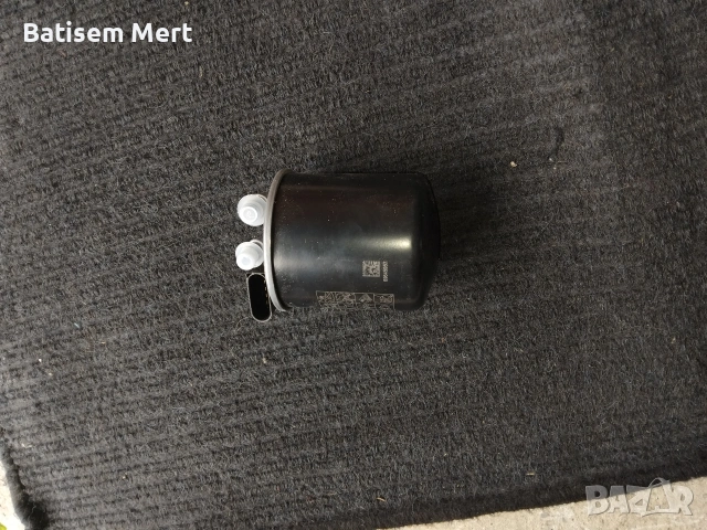 продава се , снимка 16 - Части - 54098108