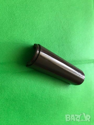 Горна полуложа за автомат Калашников АК-74 АК-47