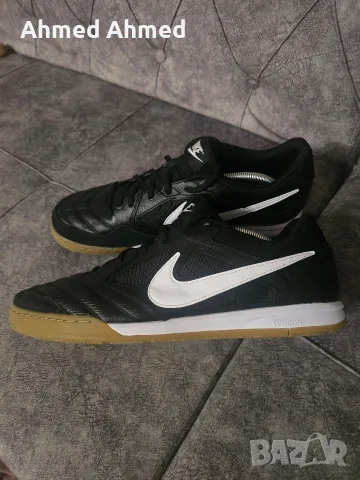Nike Sportswear GATO UNISEX 46 Нови