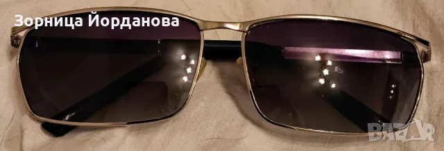 Рамки за очила , снимка 2 - Слънчеви и диоптрични очила - 48376013