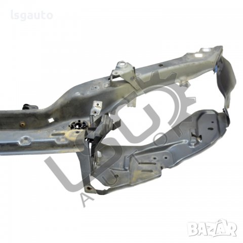 Очиларка Volvo S 40 II 2004-2012 V290422N-22, снимка 2 - Части - 36748974