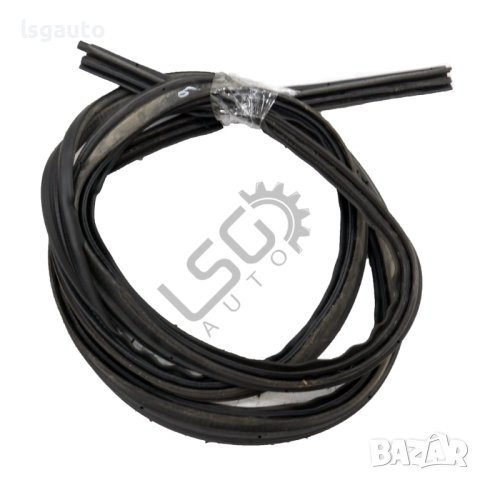 Уплътнение заден капак Mazda Tribute 2000-2011 ID: 114486