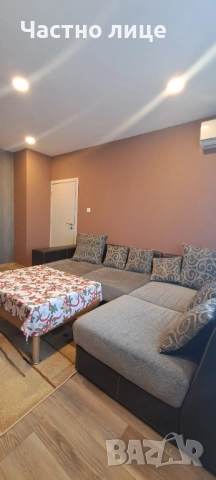 апартамент под наем, снимка 2 - Апартаменти - 54162926