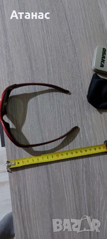 Детски очила Polaroid , снимка 7 - Слънчеви и диоптрични очила - 34982731