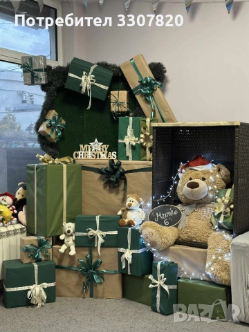 Детски клуб София, снимка 9 - Детегледачки, детски центрове - 52719823