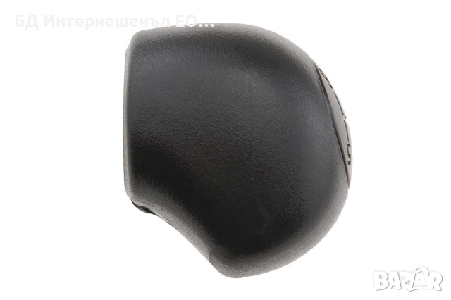 Топка за скоростен лост, Peugeot Boxer, Citroen Jumper, Fiat Ducato,, снимка 2 - Части - 50924989
