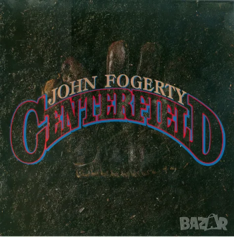 Грамофонни плочи Bad Company, Paul McCartney, Eloy, Edgar Broughton, Rory Gall x 18.00 EU, снимка 13 - Грамофонни плочи - 49069627
