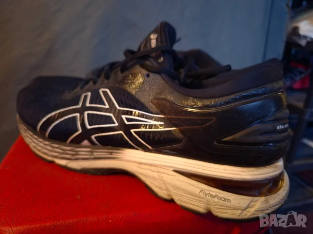Asics-original-номер46