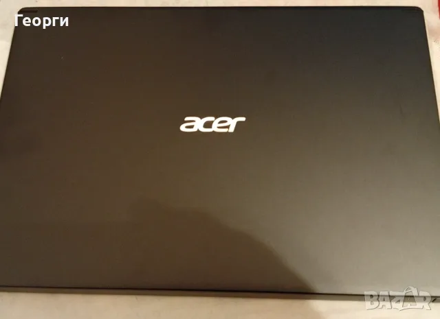 Лаптоп Acer Aspire 5 A515-44 