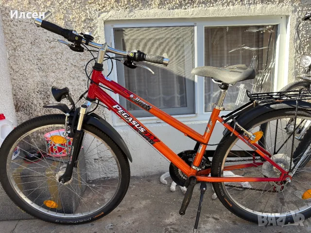Велосипеди – внос от Германия, много добро състояние! 🇩🇪🚲  