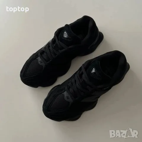Дамски Маратонки New 🆕 Balance , снимка 8 - Маратонки - 56076880