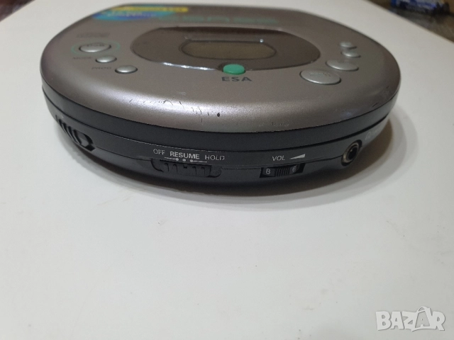 PHILIPS-ESA 25, снимка 2 - Аудиосистеми - 51780292