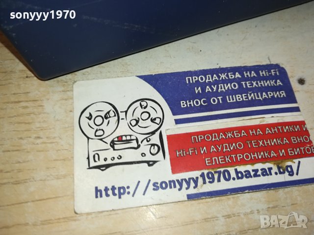 GENERAL MOTORS-ОРИГИНАЛЕН КОМПРЕСОР ОТ ФИНЛАНДИЯ 2910231210, снимка 15 - Аксесоари и консумативи - 42765560