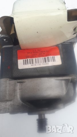 Продавам на части пералня Whirlpool AWE 7516, снимка 9 - Перални - 39062093