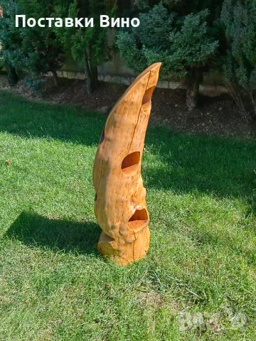 Арт Винарна, снимка 2 - Декорация за дома - 51348489