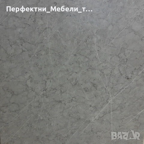 Дизайнерски цветове плот верзатил 80/80 см.-на склад.доставка 2 дни!заведение,градина,хотел,кафене, снимка 11 - Обзавеждане за заведение - 52614427