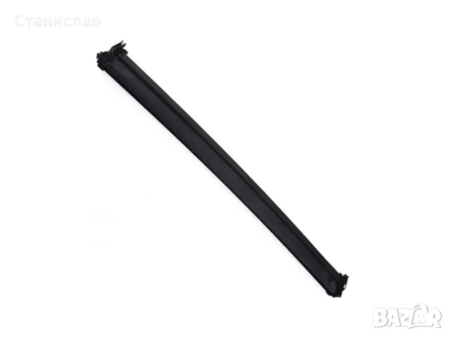 Mercedes GLC W253 Щора за панорамен таван 