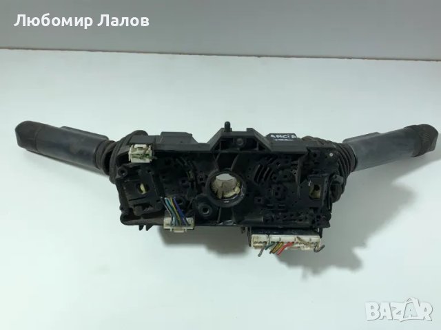 Лостчета светлини и чистачки Ланчиа Капа Lancia Cappa , снимка 2 - Части - 49190115